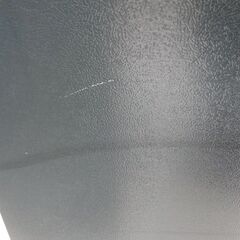 ★リユースのサカイ高崎店★TJ12360 AQUA 冷蔵庫 362L 24年製 動作確認／クリーニング済みの画像
