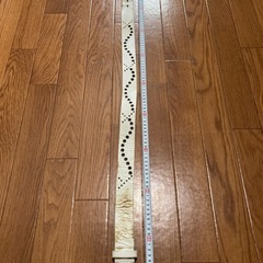 ベルトの画像