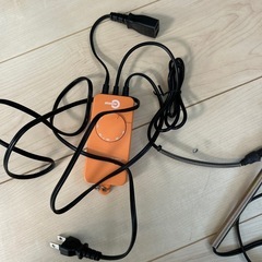 マルカン 保温電球60W カバー付 ＋ ミニマルサーモセットの画像