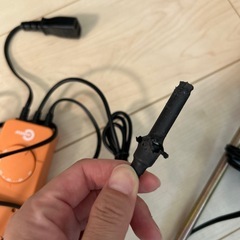 マルカン 保温電球60W カバー付 ＋ ミニマルサーモセットの画像