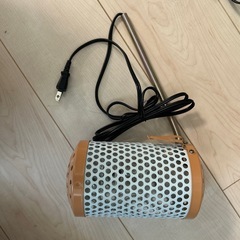 マルカン 保温電球60W カバー付 ＋ ミニマルサーモセットの画像