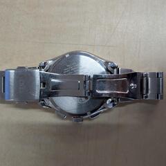 SEIKO WIRED　腕時計　VK63-k006　中古　リサイクルショップ宮崎屋住吉店25.7.31の画像