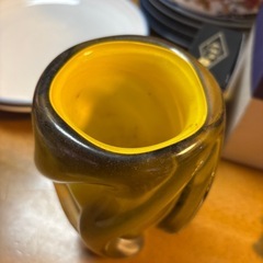 花瓶の画像
