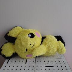 ポケモン ぬいぐるみ の画像