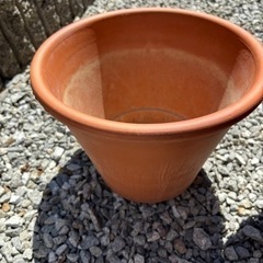 8/16までの出品　陶器鉢　3こセットの画像