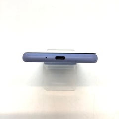 Xperia 128GBのご紹介ですの画像