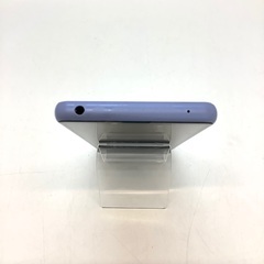 Xperia 128GBのご紹介ですの画像