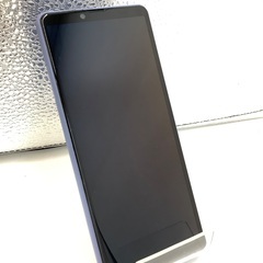 Xperia 128GBのご紹介ですの画像