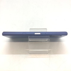 Xperia 128GBのご紹介ですの画像
