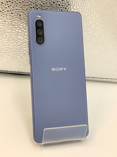 Xperia 128GBのご紹介です