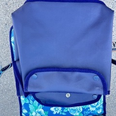 幸和製作所シルバーカの画像