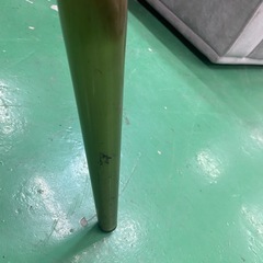 【7G31⑦】シェルチェアの画像