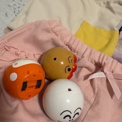 女の子90-95の画像