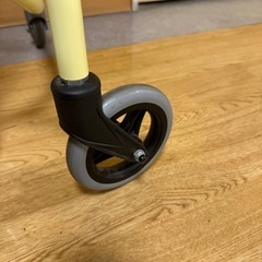 トレウォーク　スリムの画像