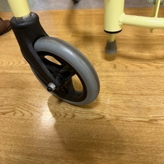 トレウォーク　スリムの画像