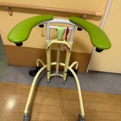 トレウォーク　スリムの画像