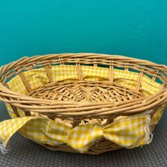 【差し上げます】未使用 winnie the pooh くまのプーさん お皿 プレート 3枚セットの画像