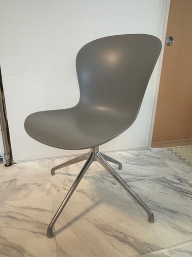 BoConcept ボーコンセプト チェア Adelaide アデレード