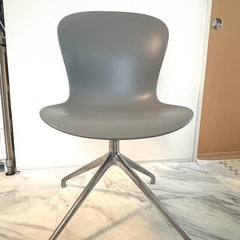BoConcept ボーコンセプト　チェア Adelaide アデレード　の画像