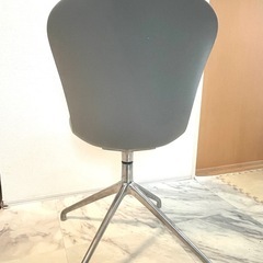 BoConcept ボーコンセプト　チェア Adelaide アデレード　の画像