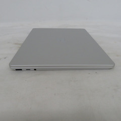 Microsoft Surface Laptop (マイクロソフト サーフェスラップトップ) パソコン Surface Laptop Go3 XK7-00005 【コンプオフ金沢野々市店】の画像