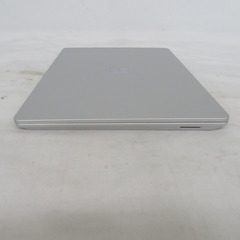 Microsoft Surface Laptop (マイクロソフト サーフェスラップトップ) パソコン Surface Laptop Go3 XK7-00005 【コンプオフ金沢野々市店】の画像
