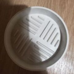 値引きなし【メルカリで9000円で売れてます。】傘立ての画像