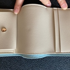 財布の画像