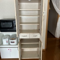 キャンセルの為再出品の画像