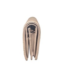 GUCCI 財布　ピンク
の画像