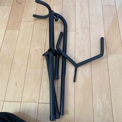 ギタースタンドの画像