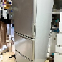 冷蔵庫の画像