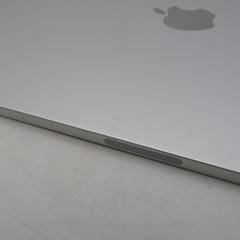 iPad Pro (Apple アイパッド プロ) iPad 11インチ 第1世代 Wi-Fi 512GB  MTXU2J/A 【コンプオフ金沢野々市店】の画像