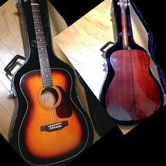★コンパクトサイズ★MORRIS・MF257★の画像