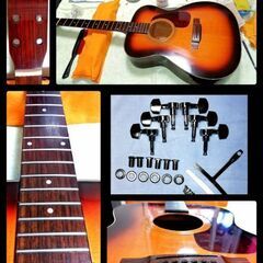 ★コンパクトサイズ★MORRIS・MF257★の画像