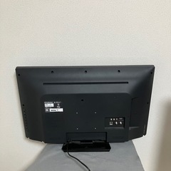 FUNAI FL-32H1010 32インチ 液晶カラーテレビ 2018年製 Amazon | フナイ 32V型 液晶テレビ ハイビジョン ダブル