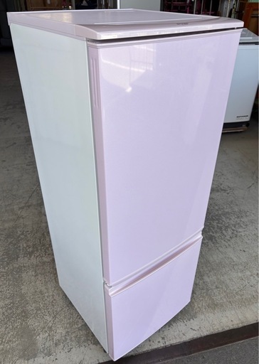 取付無料！高性能パステルピンクおしゃれデザインインテリア冷蔵庫！洗濯機 ピンクが可愛いオシャレな生活家電 4点セット 激安 - 生活家電
