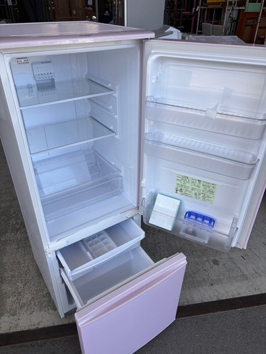 高年式家電セット 冷蔵庫洗濯機 福岡市より手渡し対応 高年式家電セット 冷蔵庫洗濯機 福岡市より手渡し対応 楽天市場】高