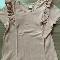 100〜110子供服の画像