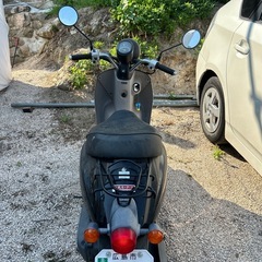 早い物勝ち！の画像