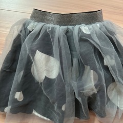 100〜110子供服の画像