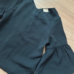 100〜110子供服の画像