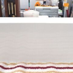 IKEA 鉢カバー ビッテルグルカ 32x15cm イケア 植木鉢カバー 北欧 ホワイト 西岡店の画像