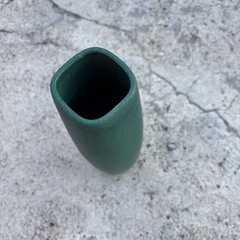 花瓶　入院した時の画像