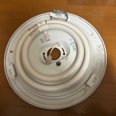 天井ライトの画像