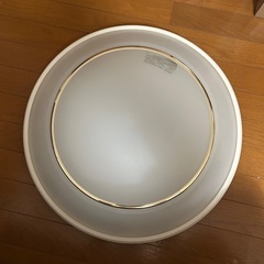 天井ライトの画像