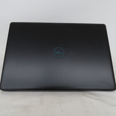 DELL (デル) ノートパソコン ゲーミングPC P75F003 【コンプオフ金沢野々市店】の画像