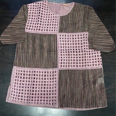 婦人服2枚セットの画像