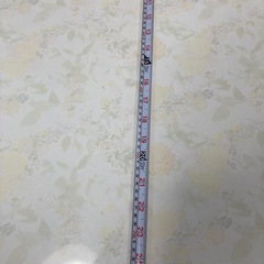 ダイニングテーブルの画像