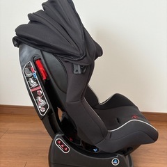 ベビー用品セット売り！の画像
